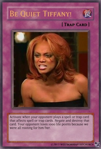 jmonaliisa:  seeuonadarknight:  This killed me  Lmao