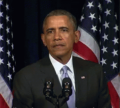 As A Southerner From The Good Old North Of Carolinas, I Say, He Also Listens To Darius Rucker, Especially,