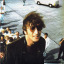 beatlesily