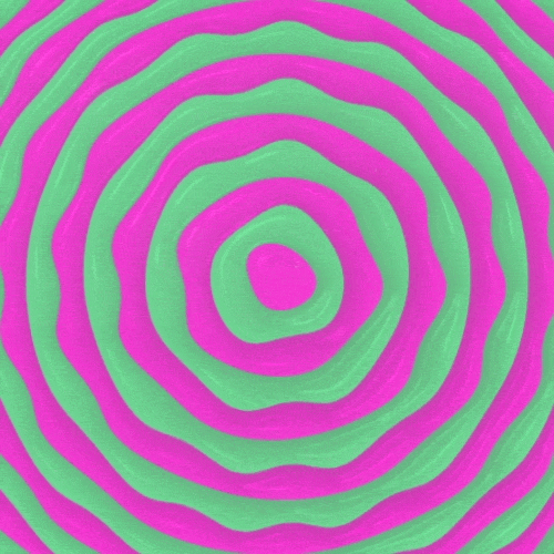 Melissa Trippy Twitter