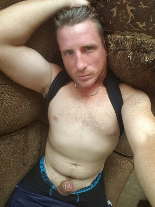 el-fuego01:My top 10 pics for 2016 Happy New Year to all 22k of my followers. Thanks for all your love.