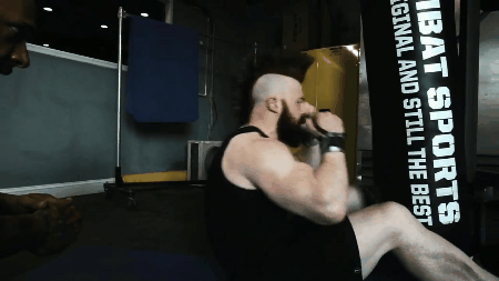 https://hot4men.tumblr.com/post/167612058537
