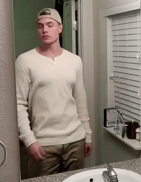 Like gay stuff? Check out more in my blog: www.tumblr.com/blog/robipest gay #gif #sexy #gayg
