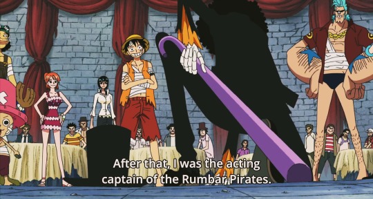 One Piece Usopp Explore Tumblr Posts And Blogs Tumgir