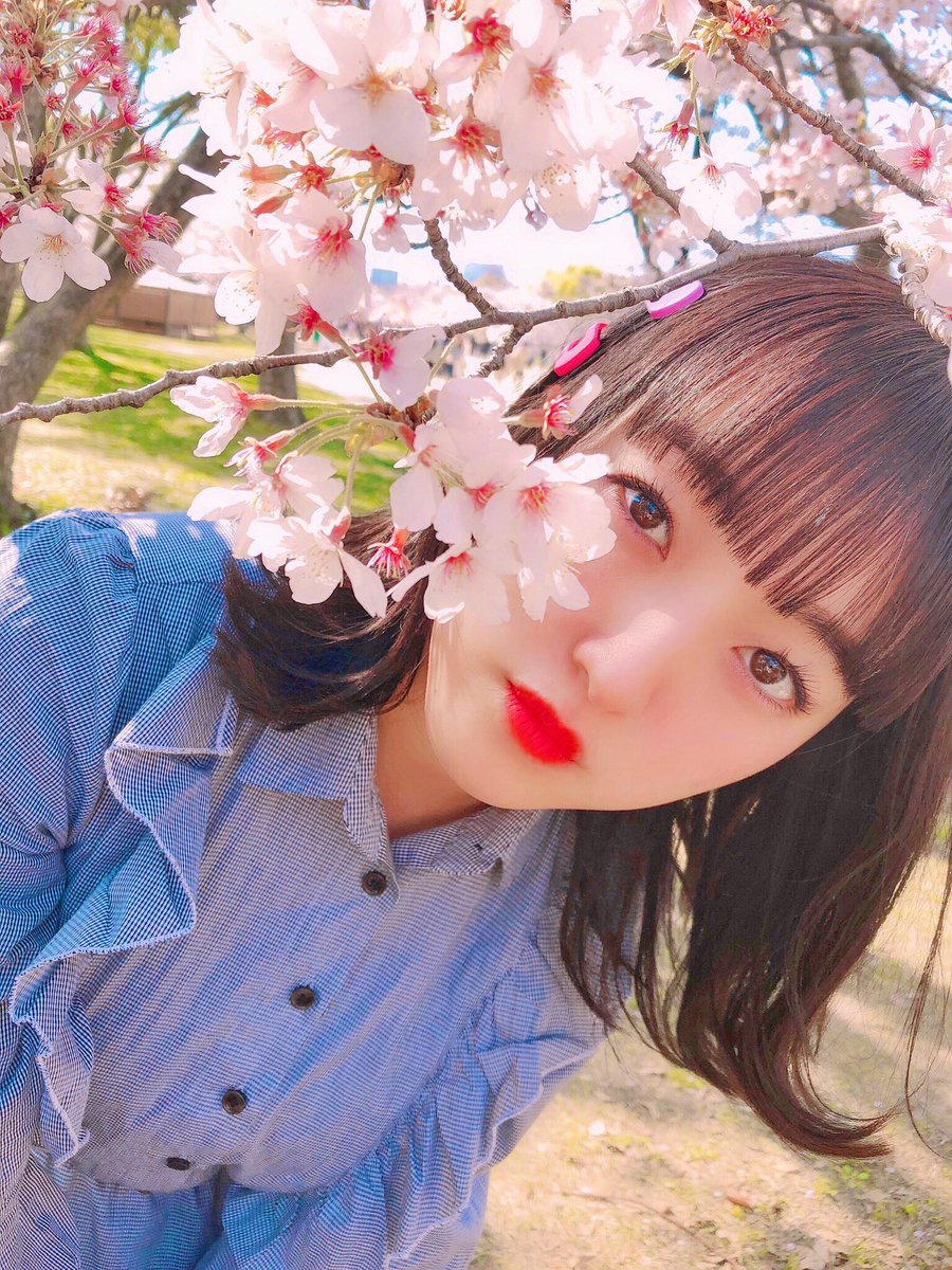 hkt48g:  Tashima Meru