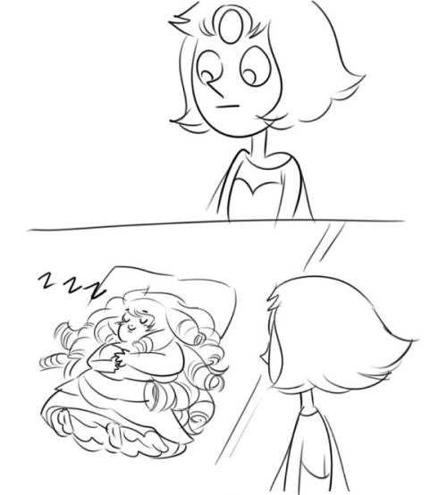 dorkyboo:  some things nvr change 