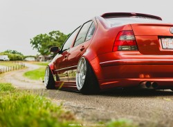 stancenation:  Love the fitment. // http://wp.me/pQOO9-n0O
