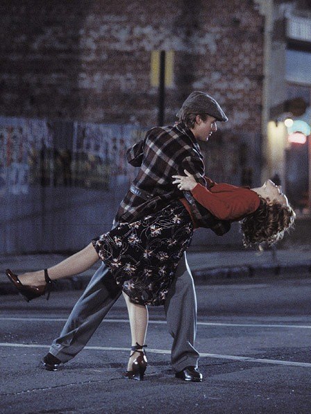 vintagepales:the notebook (2004) adult photos