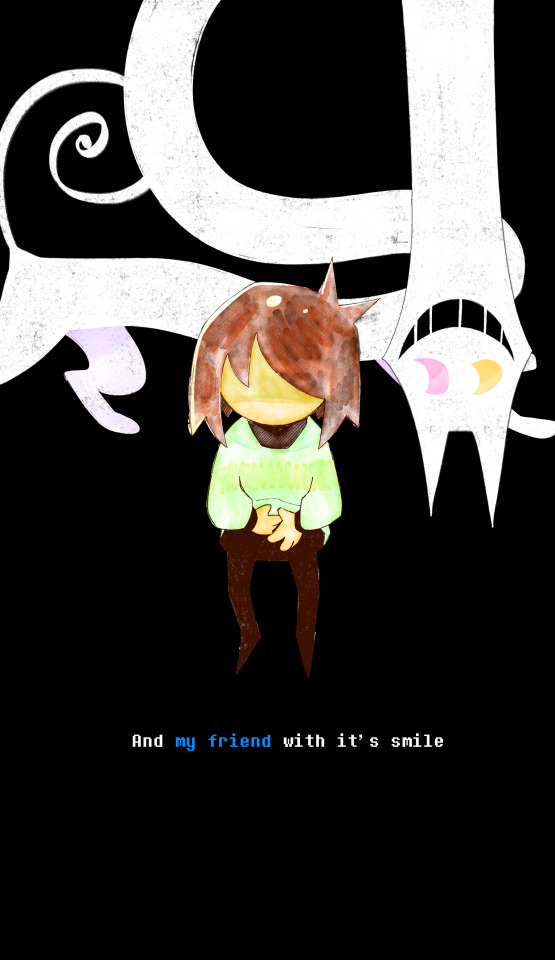 Tumblr media