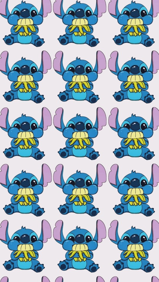 #stitch wallpapers on Tumblr