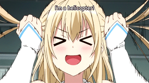 GIRL LIKER
