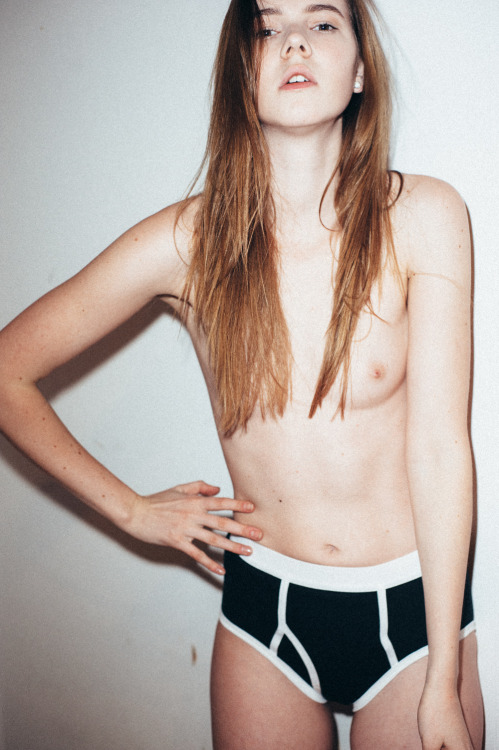 emanueleferrariph:  Alexphoto by Emanuele Ferrari