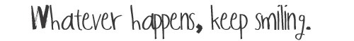 the-personal-quotes:  Love quotes? you must follow this blog!
