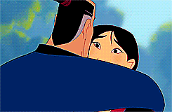 capturing-kawaii:  gif battle | vs queentianasround four • Touch Me 