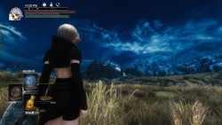 skyrim i love cleavage amidianborn book of silence skyrim i love cleavage amidianborn book of silence