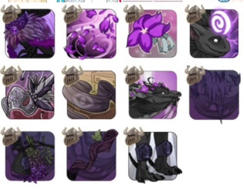 merc-rising:giapetonflightrising:tailsplaysfr:gimmedragons:boxparts:pastelscale: Your Purble Give Aw