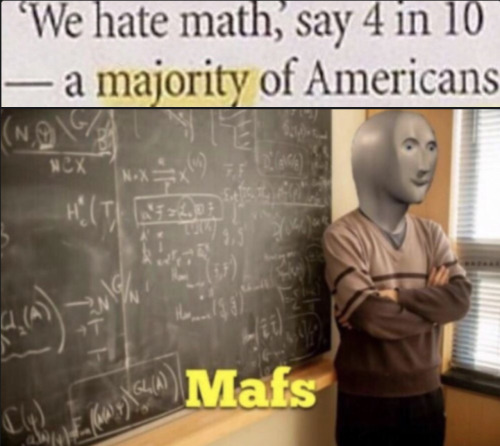 omghotmemes