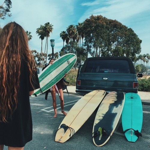 🌊