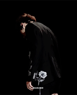 jminies: jungkook…
