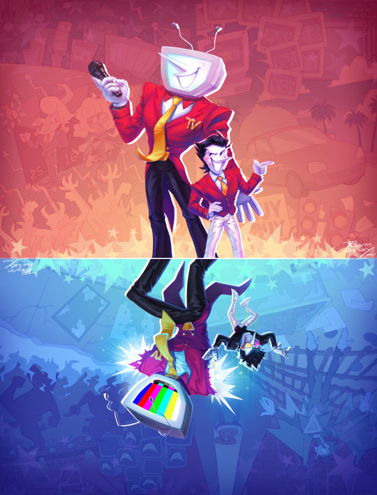 Tumblr media