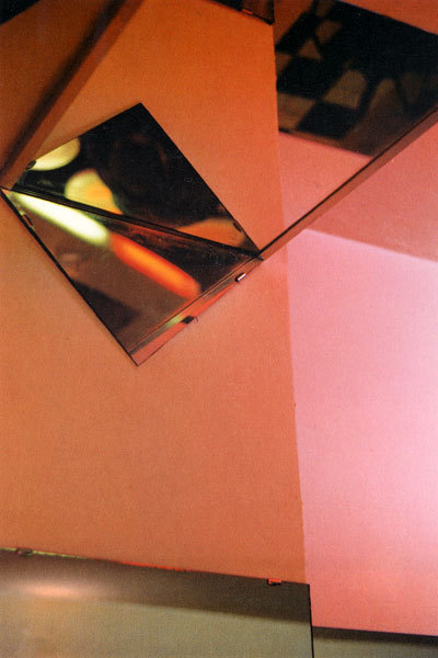 museumuesum:  WILLIAM EGGLESTON 