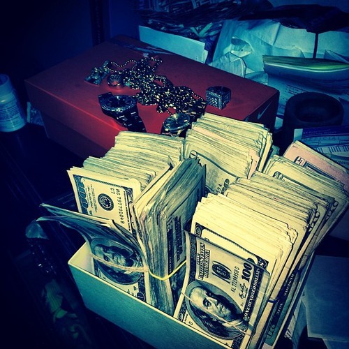 phuckindope:  Phuckindope.tumblr.com 