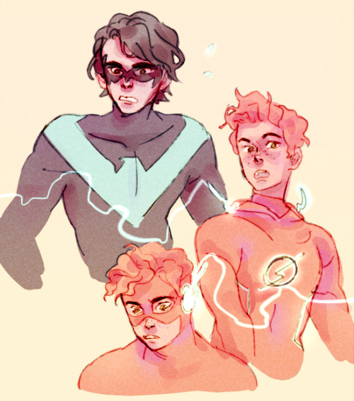 glumby:supers