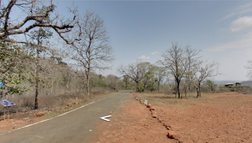 (Bhojpur, Raisen district, Madhya Pradesh)