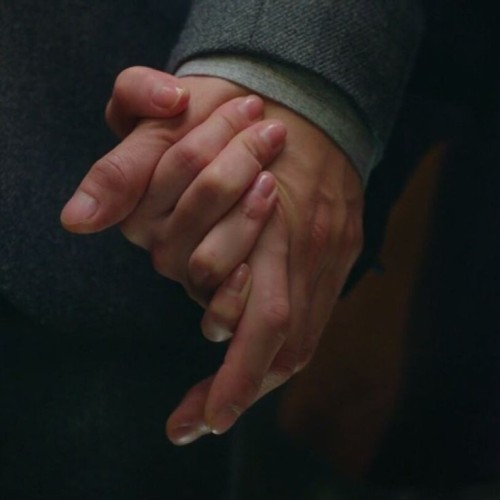 A Question Of Needing This