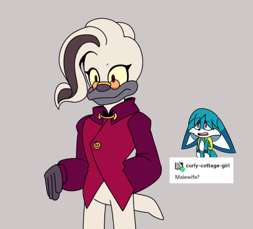 daggerenby - ~~}-