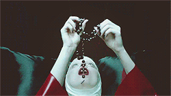 nostalgiaartpop:  courteneyact: you know that i love you boy, hot like mexico rejoice.