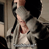 pastelmels:  onlysharman: Are you Lahey af? (insp.)  If you guys haven’t noticed…