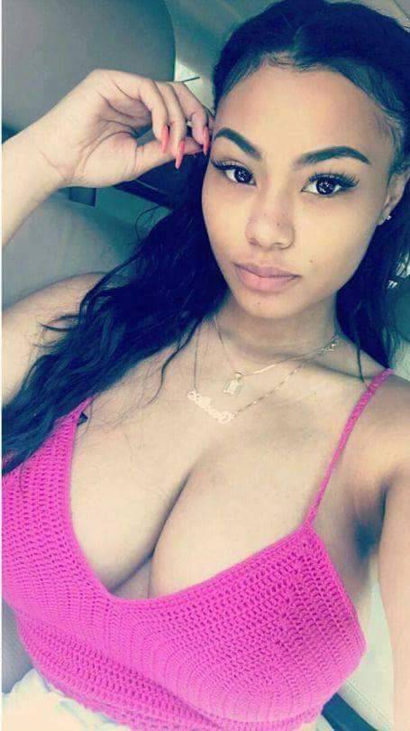 blackporndaily:  #BLACKPORNDAILYsubmissions