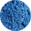 cerulean235