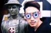 randomitemdrop:tapireye-deactivated20220708:Percy Lau Flip-Up Lens Eyeball Glasses.Item: