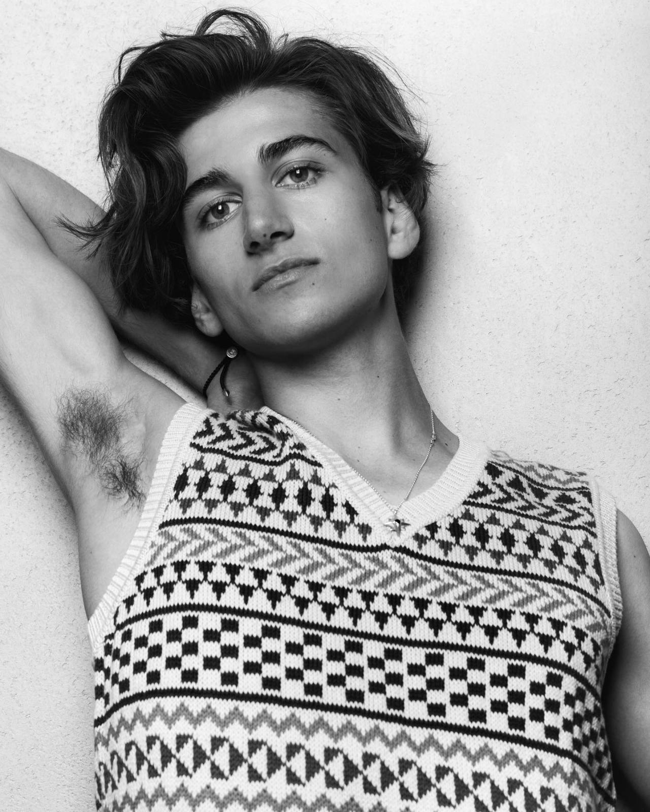 loveallthegays-sebastian-croft-by-jemima-marriott-bry-s-male-idols