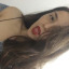 comeandpickme
