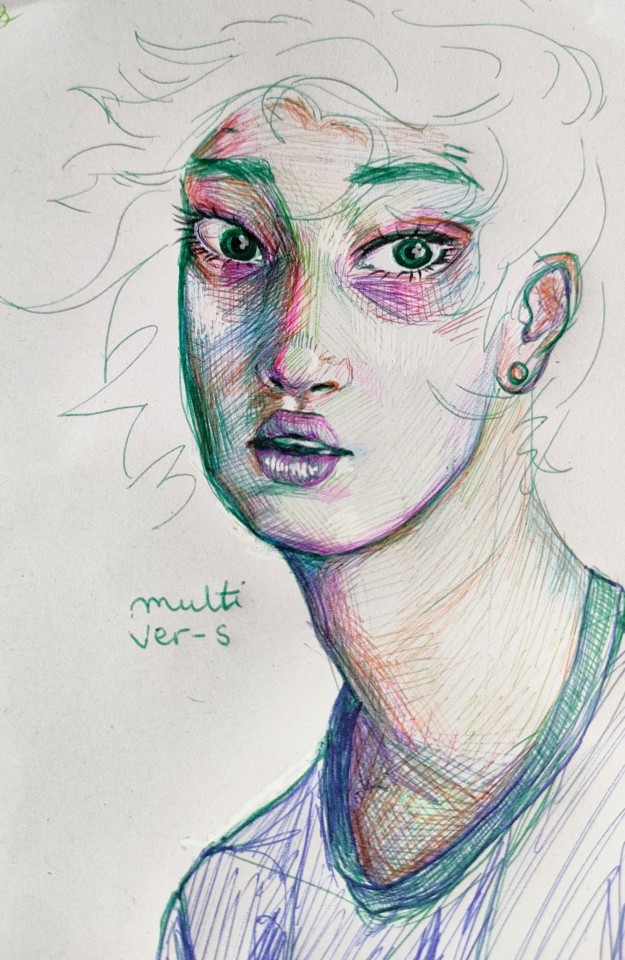 Tumblr media