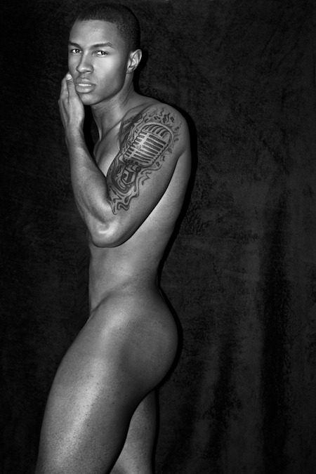 blackmalefreaks:  ♀ BLACK-MALE-FREAKS ♂  #TeamFreaks #blackmalefreaks #FridayFreaks 