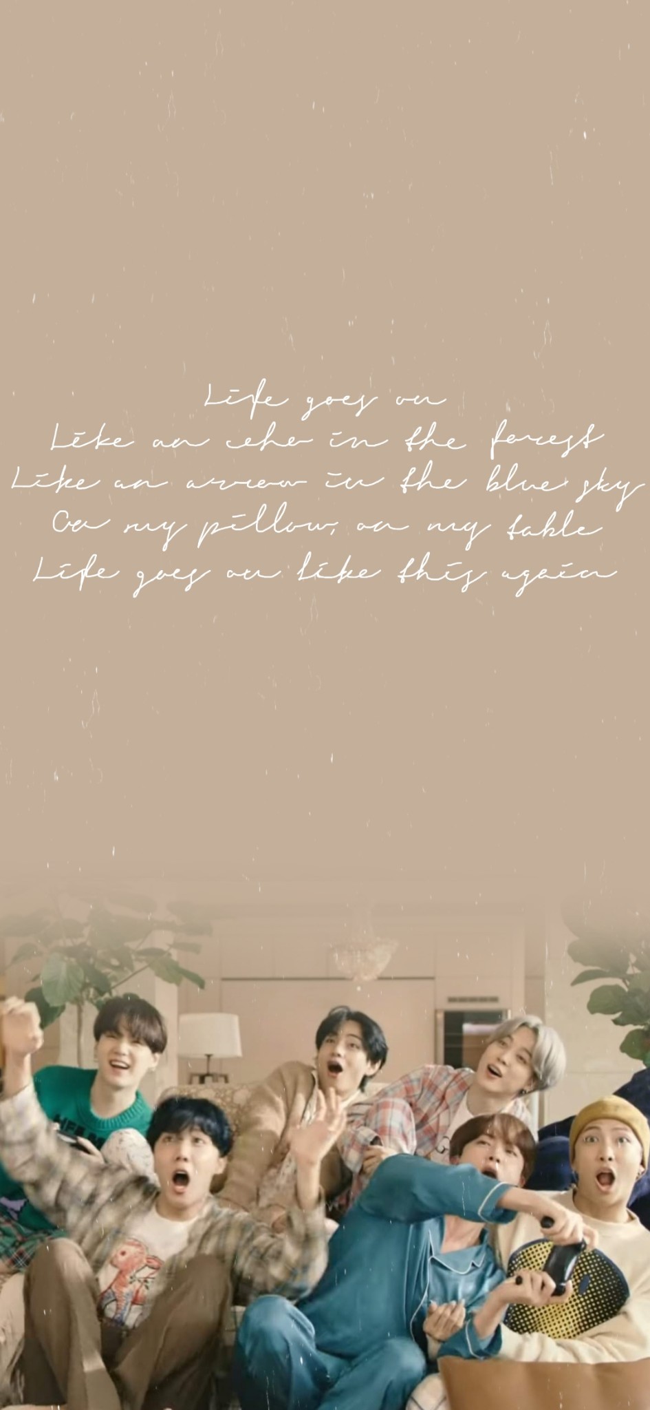 Bts Life Goes On Wallpaper Explore Tumblr Posts And Blogs Tumgir Bts Life Goes On Wallpaper Explore Tumblr Posts And Blogs Tumgir