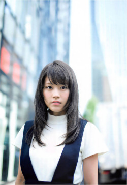 prty2:  Arimura Kasumi