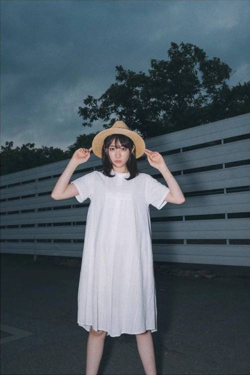 dodoh333: 末永みゆ