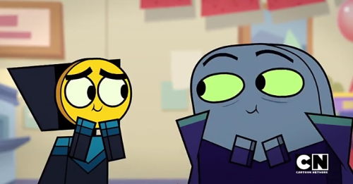 "I Need The Old Brock Back Dude!" -Mr Frown
