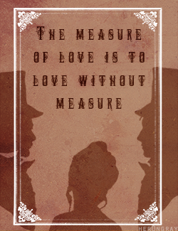 cassandraclare:  her0ngray:  Favourite Books -The Infernal Devices by Cassandra