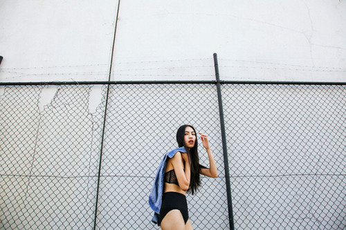 skintune.tumblr.com/post/83243342950/