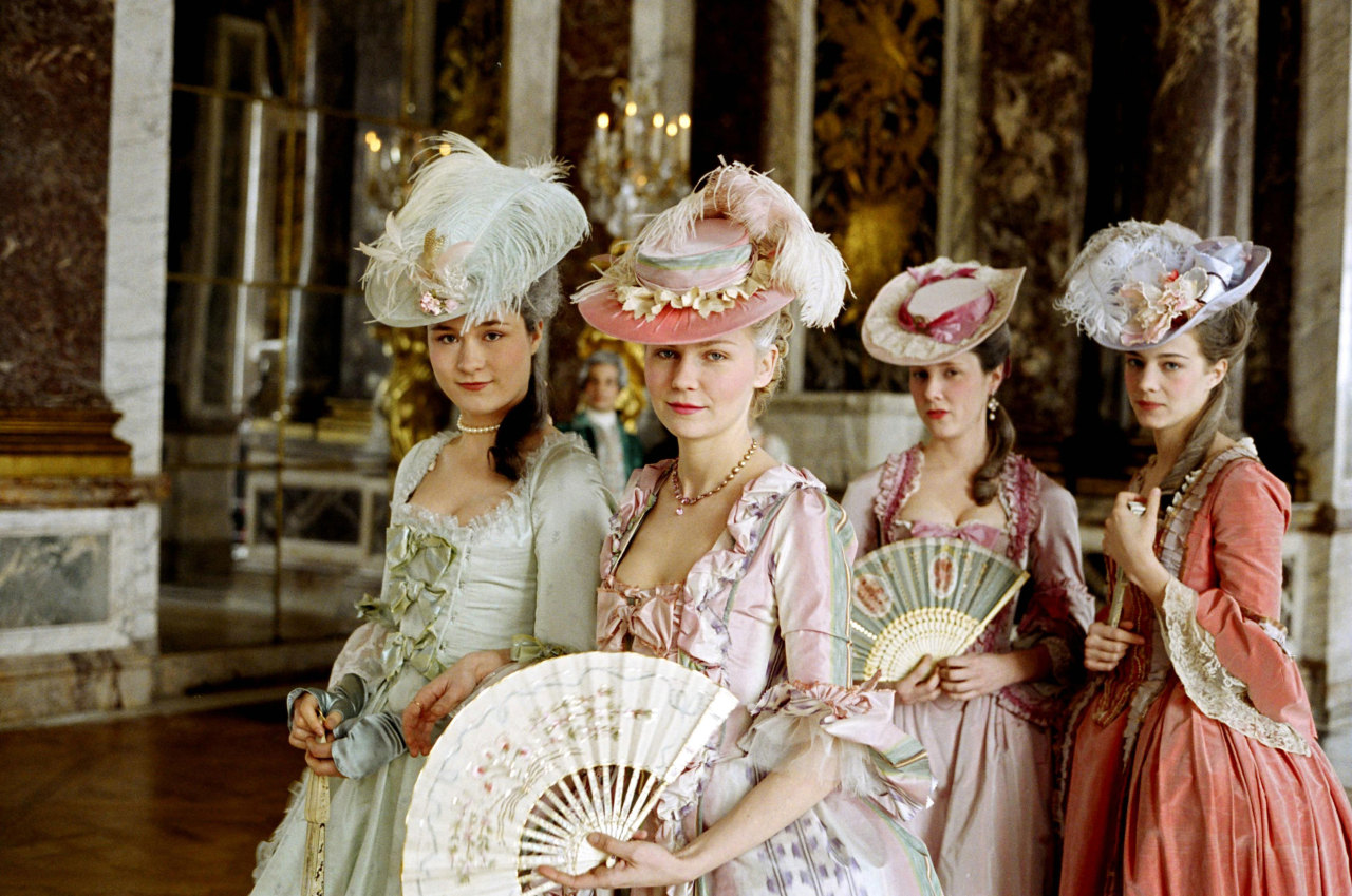 karrova:
“Marie Antoinette (2006)
”