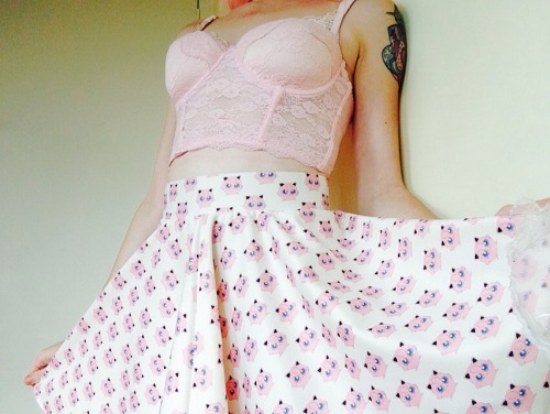♡ dazed lil princess ♡