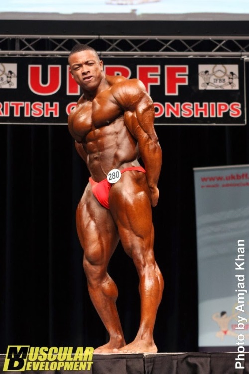 bikeaddictza:  Ricardo correia 