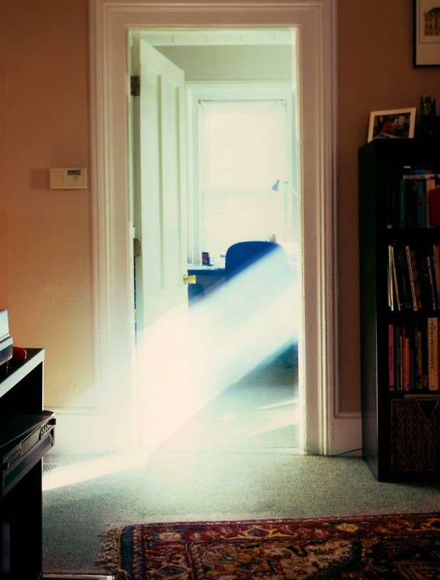 ineedaguide:  &ldquo;visible light&rdquo; series by alexander harding 