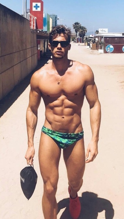 Fuck me If you can